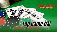 topgamebaidev1's picture topgamebaidev1's picture