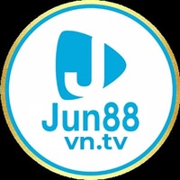 jun88vntv's picture