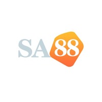 sa88london's picture sa88london's picture