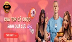 86betshop's picture 86betshop's picture