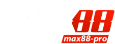 max88pronet8's picture