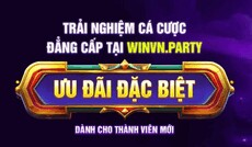 winvnparty's picture winvnparty's picture