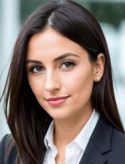 LouisePham's picture