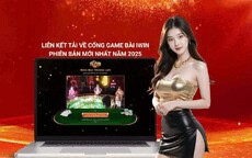 iwincomvc's picture iwincomvc's picture