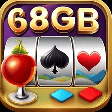 68gbrentvn's picture 68gbrentvn's picture