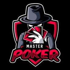 masterpokerofficial's picture