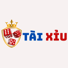 vuataixiuco's picture vuataixiuco's picture