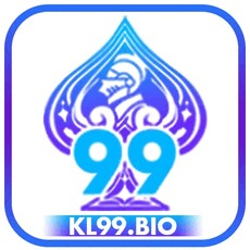 kl99bio's picture kl99bio's picture