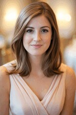 MargaretCarte's picture