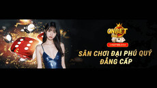 Onbet188com's picture Onbet188com's picture