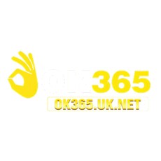 ok365uknet1's picture