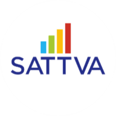 sattvahamlet's picture sattvahamlet's picture