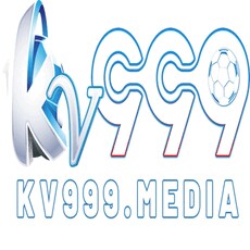 kv999media's picture