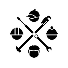 builderssquadco's picture builderssquadco's picture