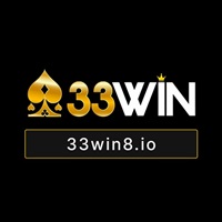 33winzacom's picture