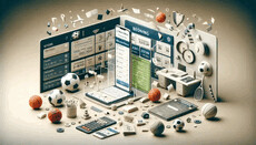 zilkbycellox's picture zilkbycellox's picture