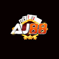 au88top's picture au88top's picture