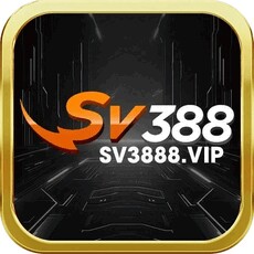sv388vip's picture