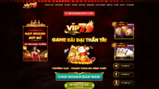 vip79m4com's picture vip79m4com's picture