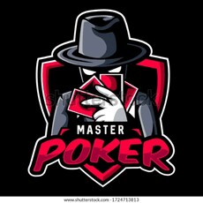 masterpokerinfo's picture