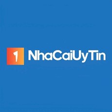 nhacaiuytinnike's picture