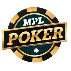 MPLPokercom's picture