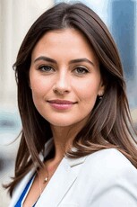 ArringtonCindy's picture