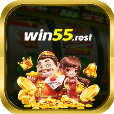 win55rest's picture win55rest's picture