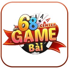 68gamebaicenter1's picture 68gamebaicenter1's picture