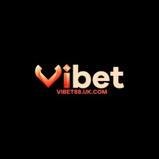 vibet88ukcom's picture