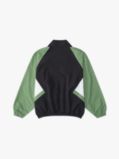 rhudejacket's picture