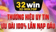 32wintop's picture 32wintop's picture