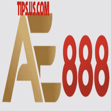 ae888tipus's picture ae888tipus's picture