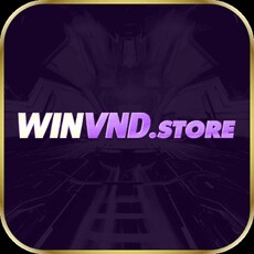 winvndstore's picture