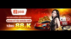 j88industries's picture