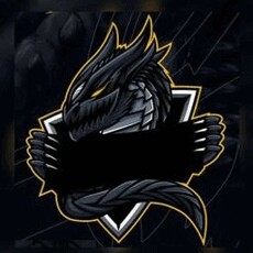 aniakhakwani's picture aniakhakwani's picture