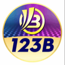 123bengineering's picture 123bengineering's picture