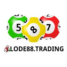 lode88trading's picture