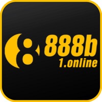 888b1online's picture