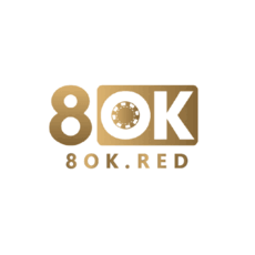 8okred's picture 8okred's picture