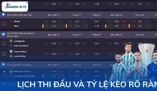 giangsontvcom's picture