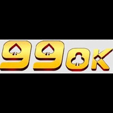 99ok8trading's picture