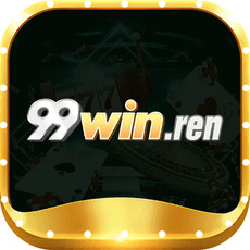 99winren's picture