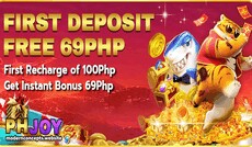 modernconceptswebsite's picture