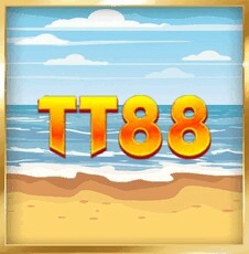 banca30tt88org's picture banca30tt88org's picture