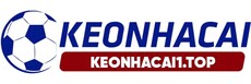 keonhacai1top's picture