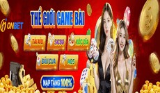 onbet8trading's picture onbet8trading's picture