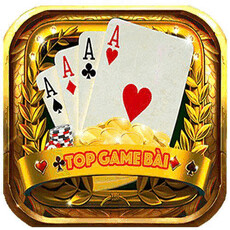 gamebai9991's picture gamebai9991's picture