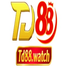 td88watch's picture