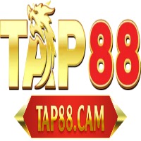 tap88cam's picture